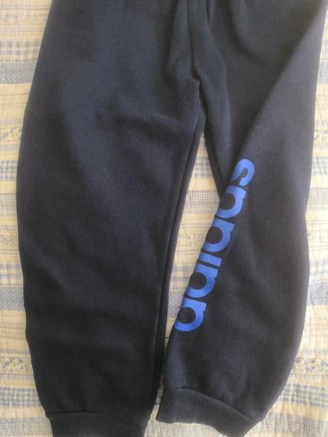 Tepláková súprava adidas, adidas,104