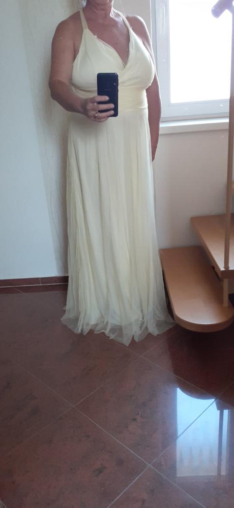 Nové s visačkou 44/46, xl