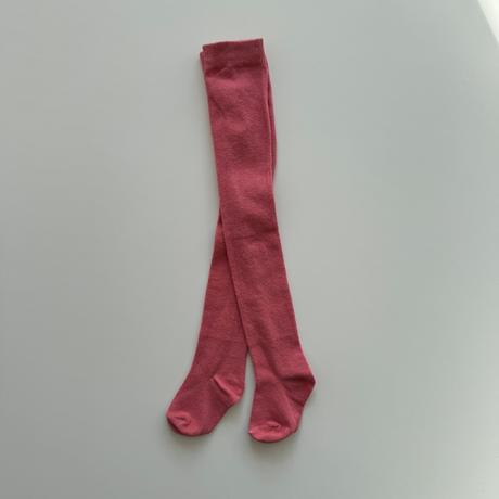 Detské pančuchy 9014, 68 / 74 / 80 / 86