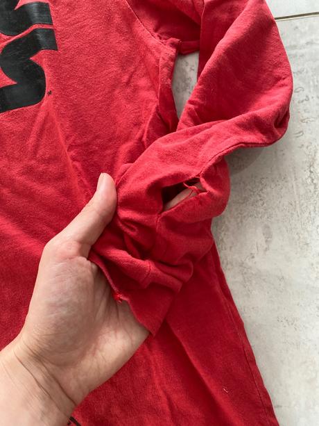 Balík  pre chlapca 158, 158–170