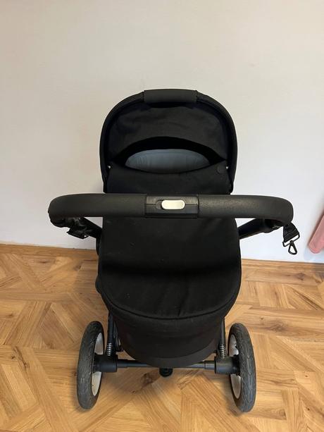 Cybex talos s 2v1, cybex,cybex talos s 2in1