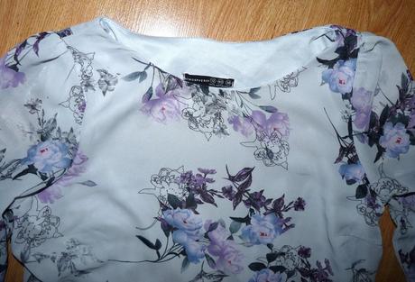 Krátke kvetové, atmosphere,38