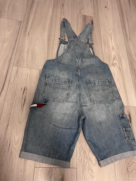 Trakové nohavice tommy hilfiger, tommy hilfiger,m