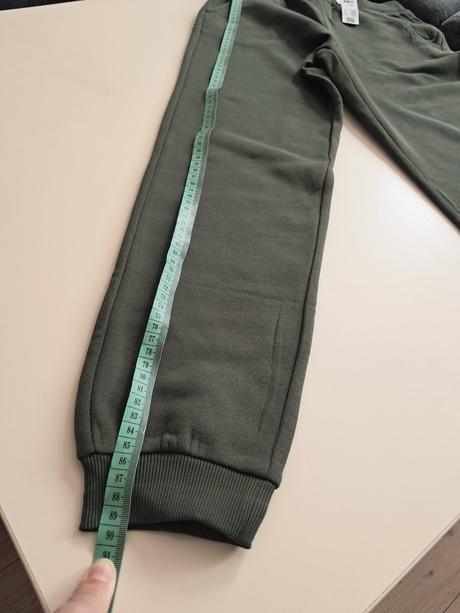 Lindex teplaky v.140/146, lindex,140 / 146