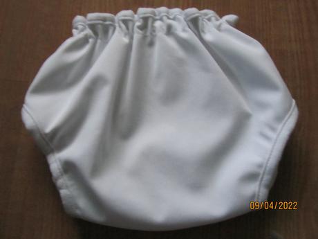 Vrchne nohavicky, 4 kg - 9 kg