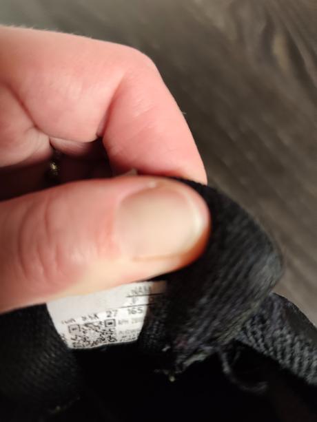 Tenisky adidas, adidas,27