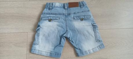 Mayoral detske sortky, mayoral,92