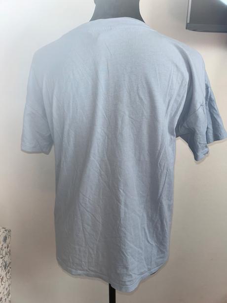 Tričko, clockhouse,s