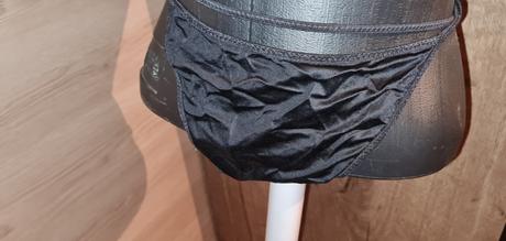 Erotické nohavičky - tangá, victoria's secret,s