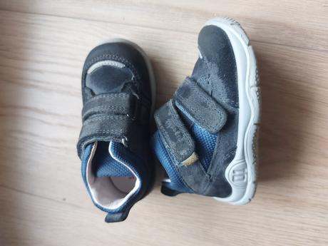 Superfit prechodne, superfit,20