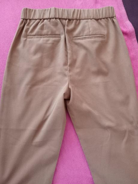 Nohavice only, only,s