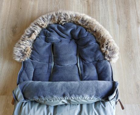 Zimný fusak, fillikid