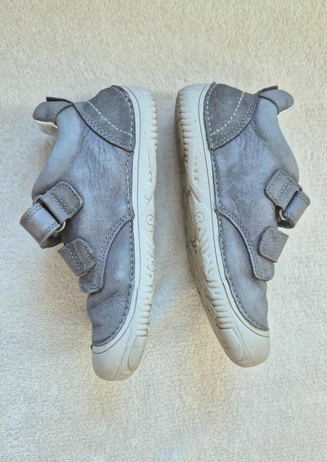 Dd step veľ. 30, d.d.step,30