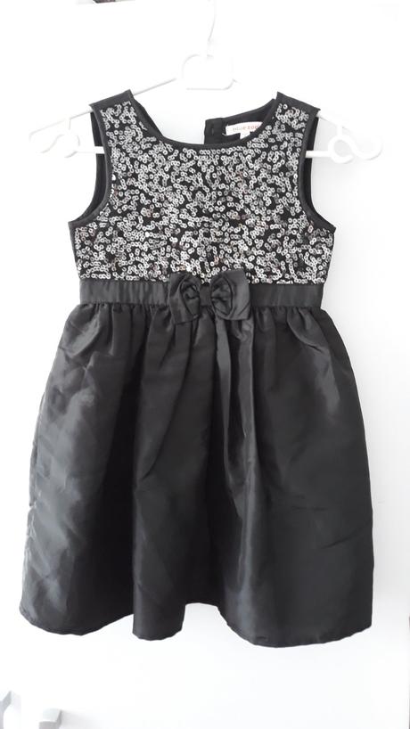 Satocky s flitrami, bluezoo,110