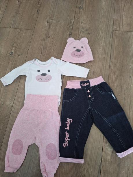 Súprava a rifle richelieu, richelieu,68