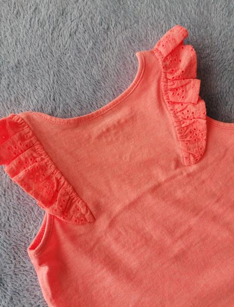 Neónovy komplet, next,74