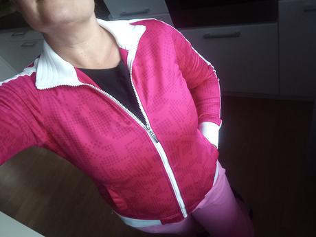 Mikina s potlačou, northfinder®,m