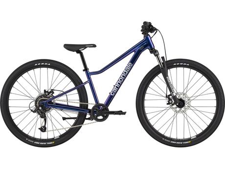 Cannondale kids 26, 26