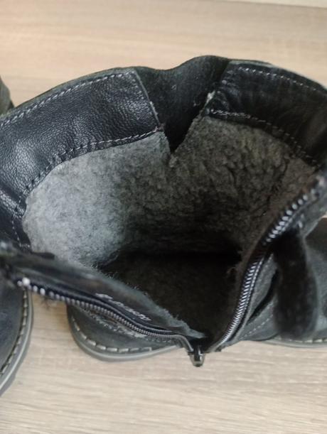 Čižmy lasocki, lasocki,28