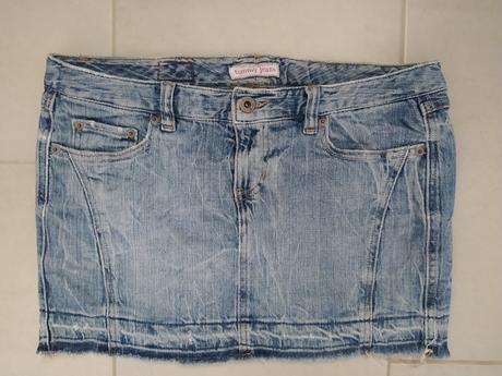 Hilfiger riflova sukna, tommy hilfiger,m