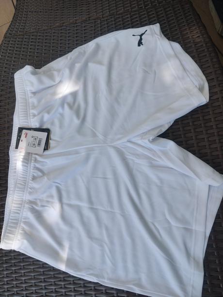 Šortky puma, puma,xxl
