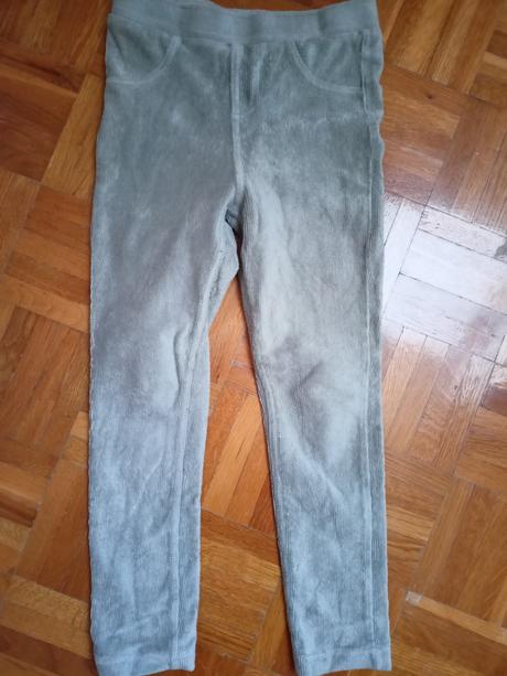 Legíny, dopodopo,122