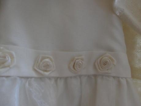 Monsoon nadherny kvalitny 3 kompletik, monsoon,104