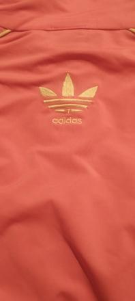 Sportova mikina, adidas,s