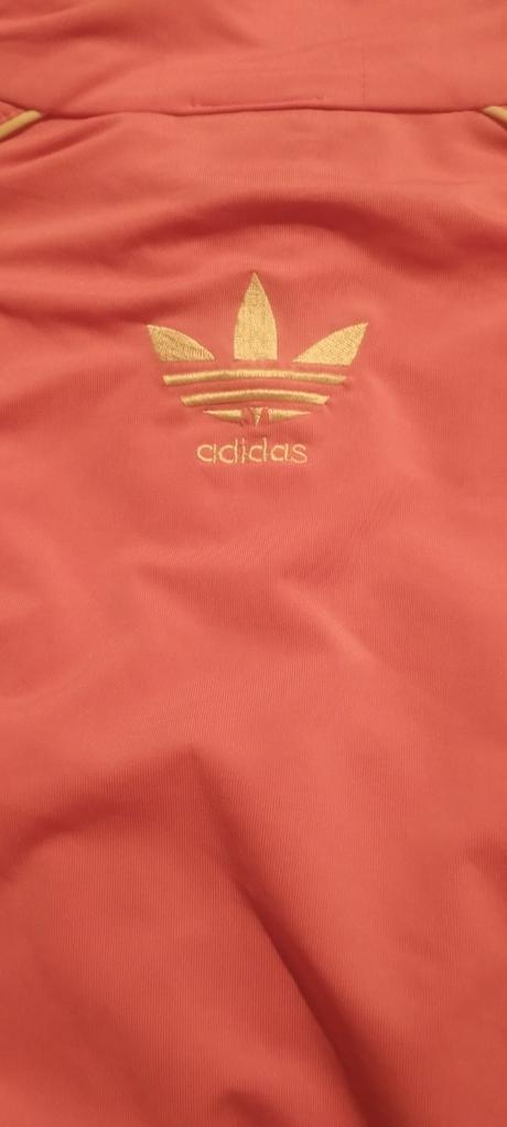 Sportova mikina, adidas,s