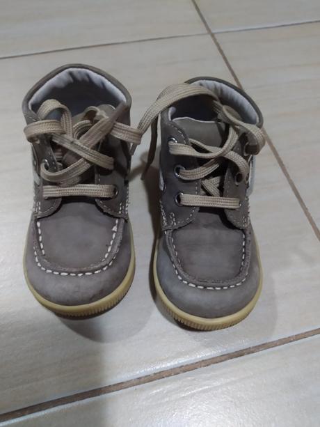 Ortopedické topánočky, protetika,21