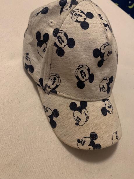 Šiltovka h&m, h&m,74