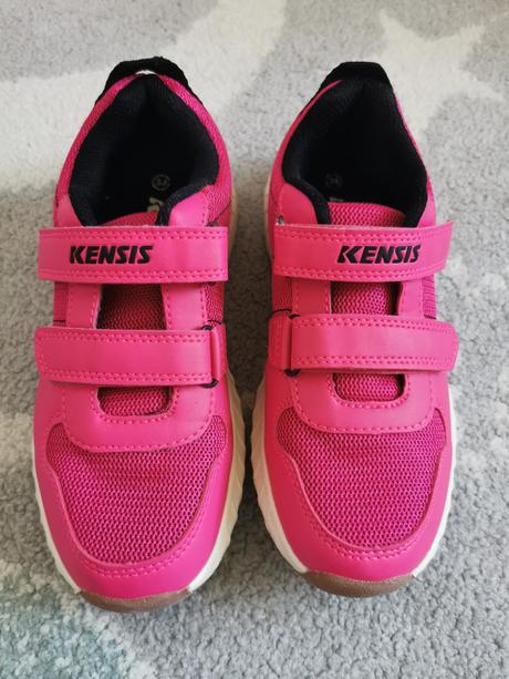 Botasky kensis, 34