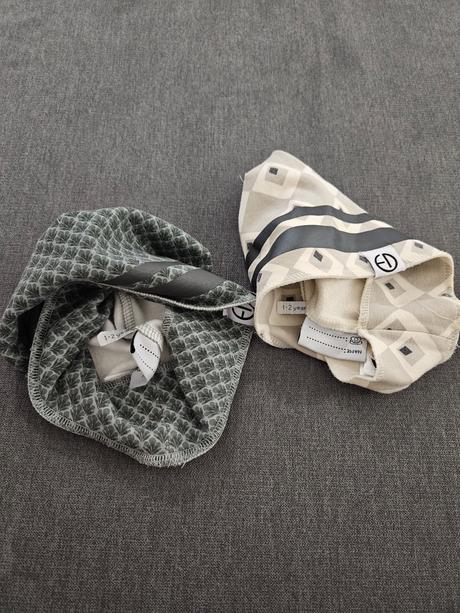 Elodie čiapka, elodie details,50