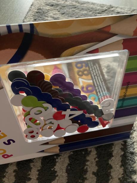 Počítame s emou elena rabčanová, 