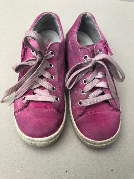 Tenisky superfit, superfit,33