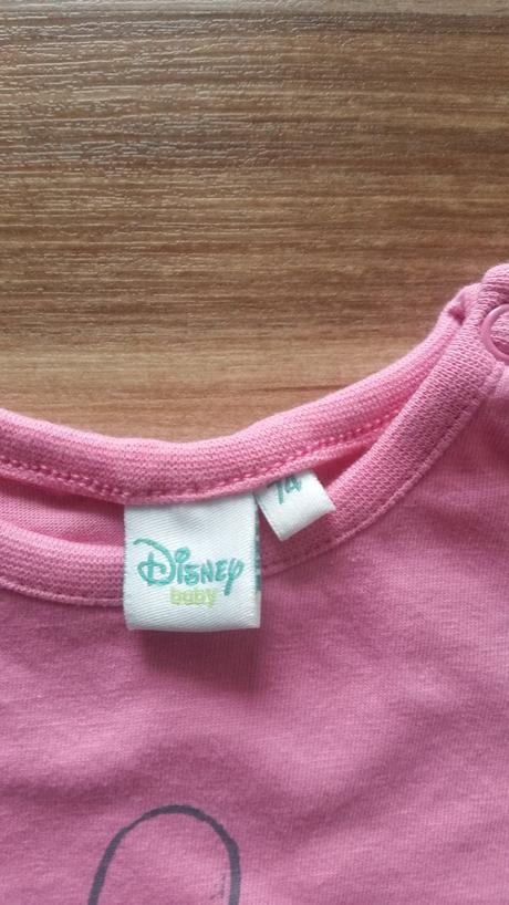 Súprava winnie pooh 74, disney,74