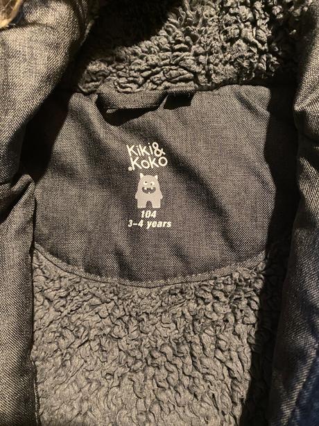 Bunda, kiki&koko,104