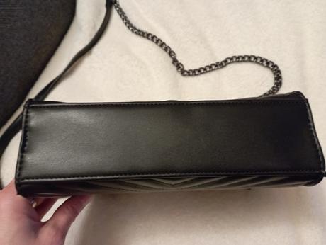 Guess kabelka, guess