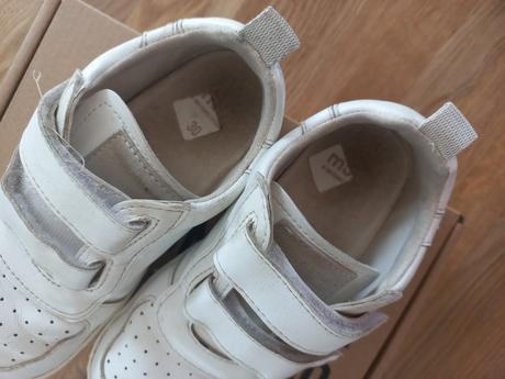 Barefoot tenisky muris, 30, 30