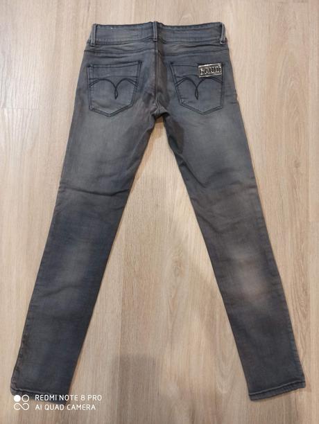 Sivé rifle zn. gaudi, gaudi,28