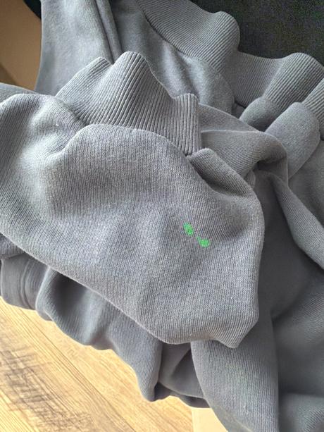 Teplákova súprava, reserved,170