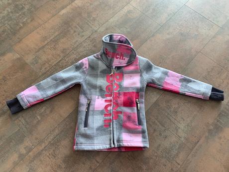 Mikina bench, bench,116