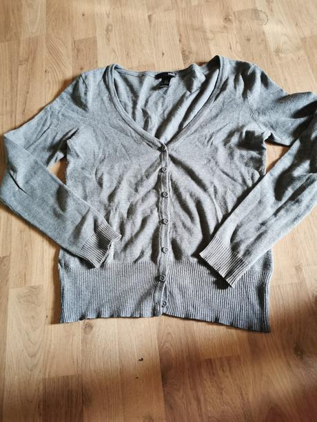 Svetrík, h&m,s