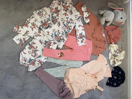 Newbie 74-86, 86–98