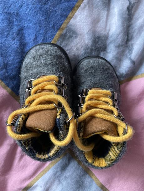 Topanocky, reserved,18