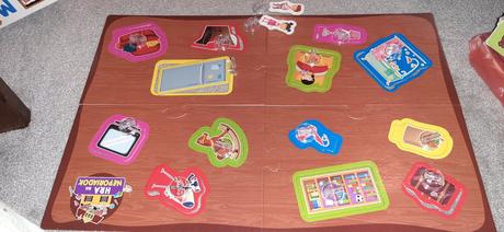 Moj dom montessorri, 