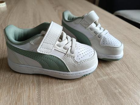 Puma tenisky, puma,21