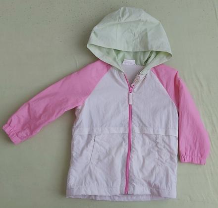 Šušťáková bunda 98, pepco,98