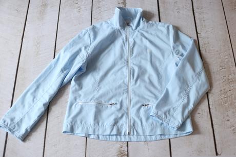 Bunda adidas, adidas,38