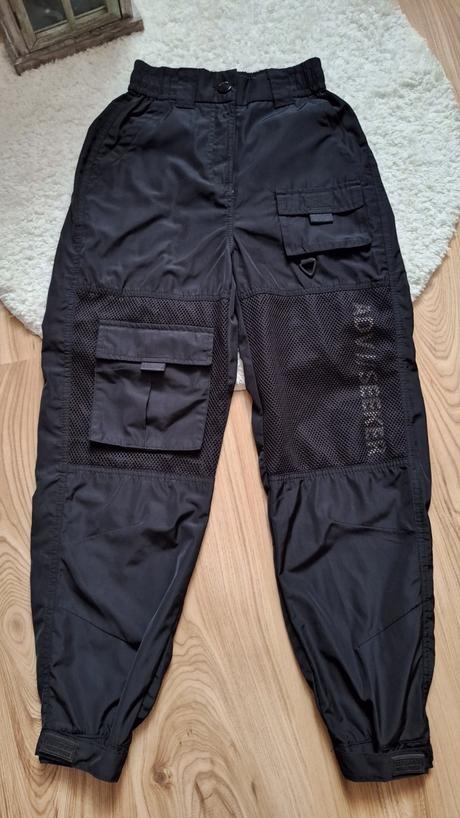 Frajerske kapsace, bershka,xs